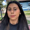 samara_ofc28