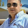 dlzar.nawzad