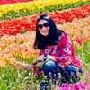xxsimply_saira