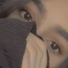 hfsaxvj