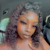 zevarienmommy