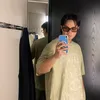 ragnarjohn21