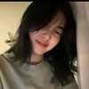 dyx_line
