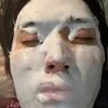 qiwuaru