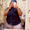 deniseluv29