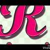 roomygemar
