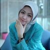bee_squad888