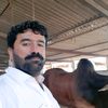 muhammadsalehjat
