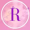 rafaelaferreira2517