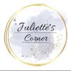 juliettes.corner