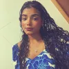 annalu.020