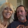 rodneyandchristine
