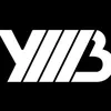 bro_09264000