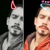 👑 WAQAS👿 KHAN 👑