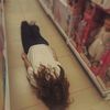 adrix.s0