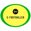 efootballer___