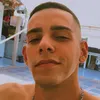 brunin.dujota