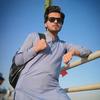 hamza__baloch3