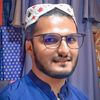 user422221446salman