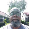 philippecharles35