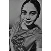 eliza_rd_