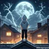 musamurad94