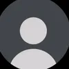 user628209876