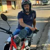 fernando.00santos