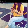 alialiamen5