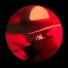 luffy2012