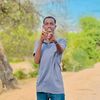 wll_____mahad06