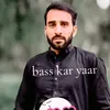 jani.dogar124