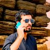 nazeer..gujjar.555