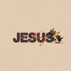apostle_oscar_