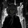 _keshann_