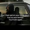 iam_akin_dc