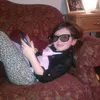 katespriv..08