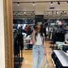 azra06_66