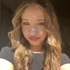 kristinaapenzess