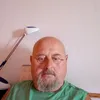 emilholka
