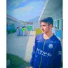 meghad__10