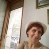 assuntameloni173