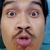 arifkardfinblack3