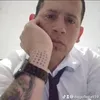 diegofleita939