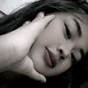 til.me0024
