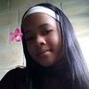 hopedamon_