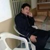 raja.sajid.1103
