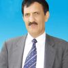 sayed.mohaiuddin