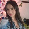 www.dianis