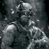 darkhunter8._